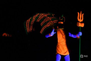 Keshava Movie Audio Launch